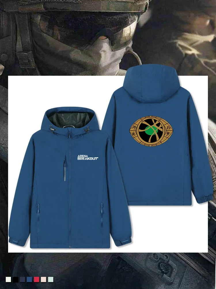 Fce Lined Jaet Game…