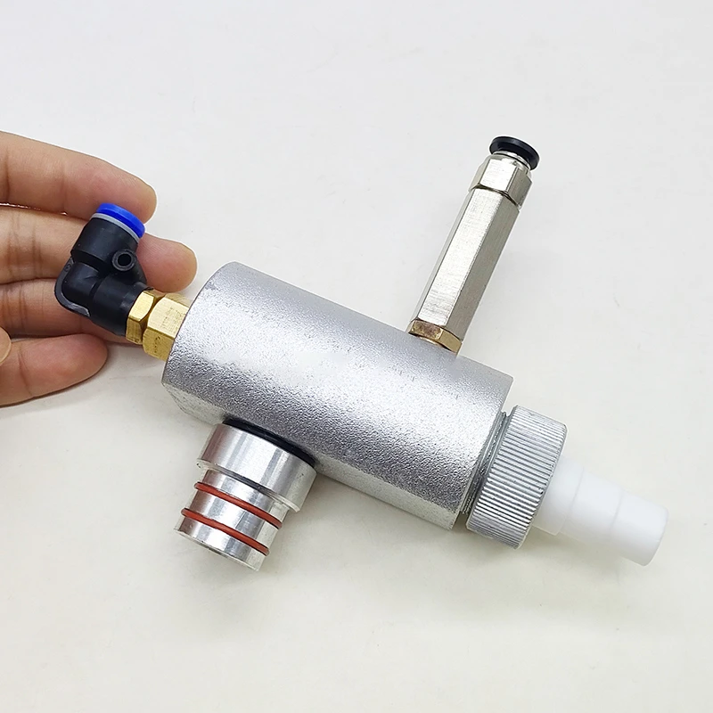 mini-pistolet-de-pulverisation-a-jet-venturi-en-aluminium-accessoires-kci-pieces-essentielles-plc-equipement-de-peinture-necessaire