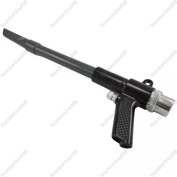 

XR40B161 Quickly Change Pneumatic Tools for Air Blowing and Vacuum Guns
