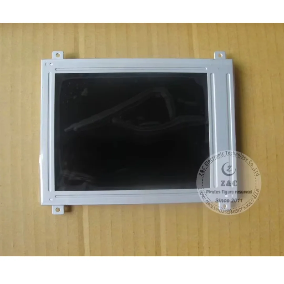 LM5Q32  LM5Q32R Brand New Original 5 inch 320*240 Color STN LCD Screen Panel for SHARP