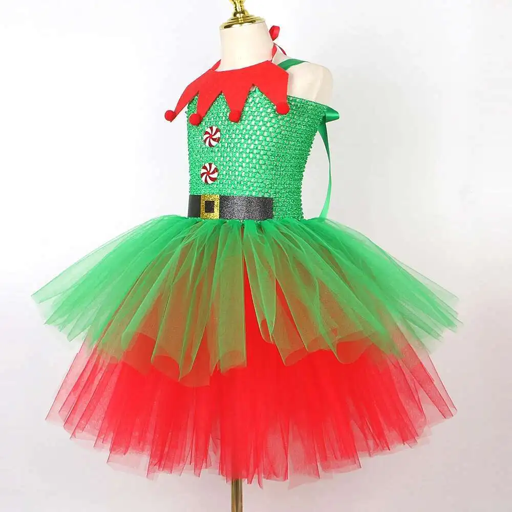 Thumbnail 4 - #52 Trending Kids Hats Right Now