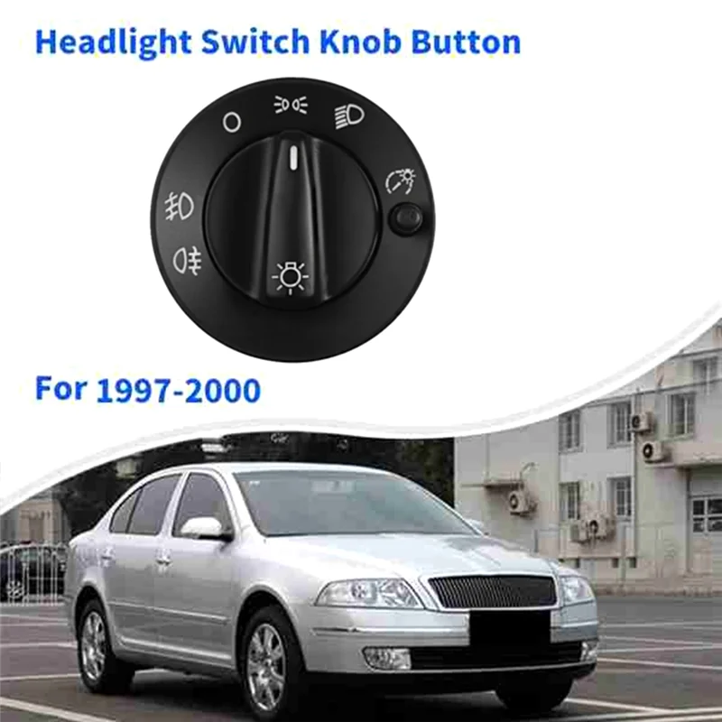 WF-3B0941531A Headl…