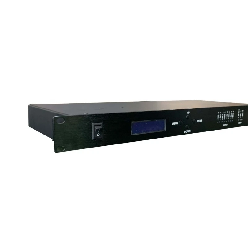 Stage network expander LED stage beam of light moving head light console
