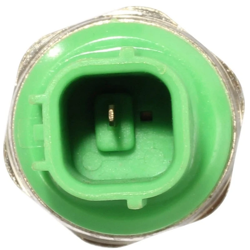 

Датчик детонации для Honda Accord Civic Odyssey Acura CL Isuzu, новые поступления