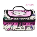 Lunch bag