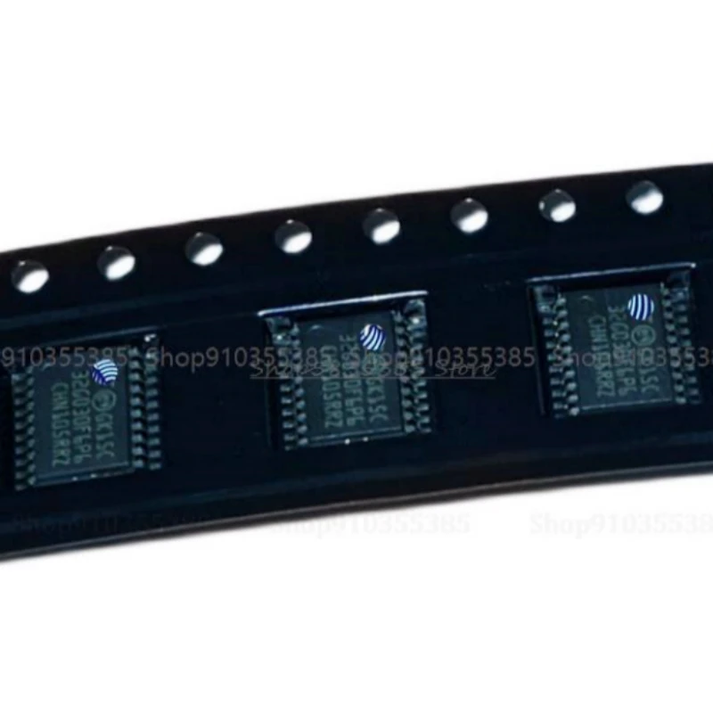 20-100pcs New STM32G030F6P6 32G030F6P6 TSSOP-20 microcontroller chip