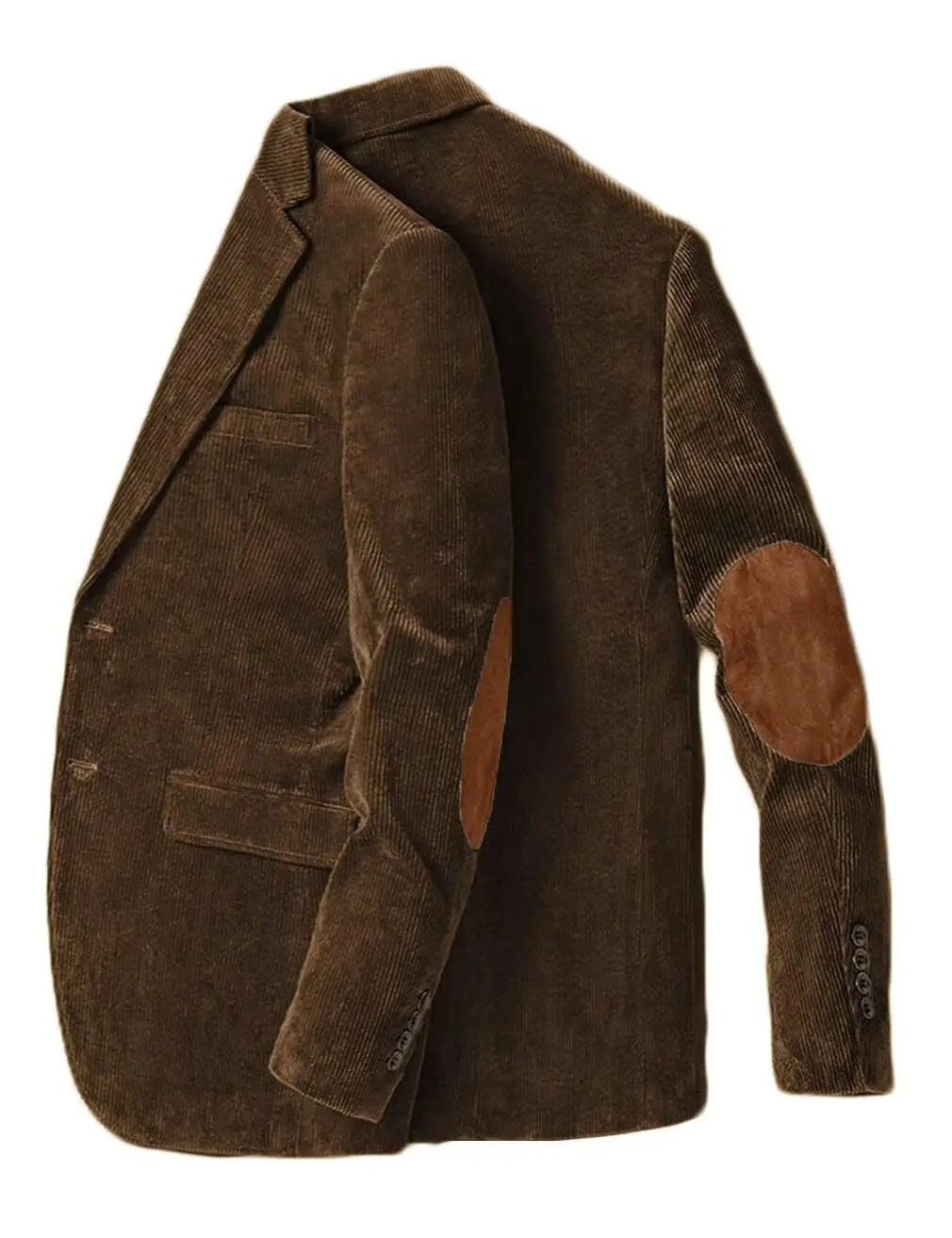 Corduroy-017