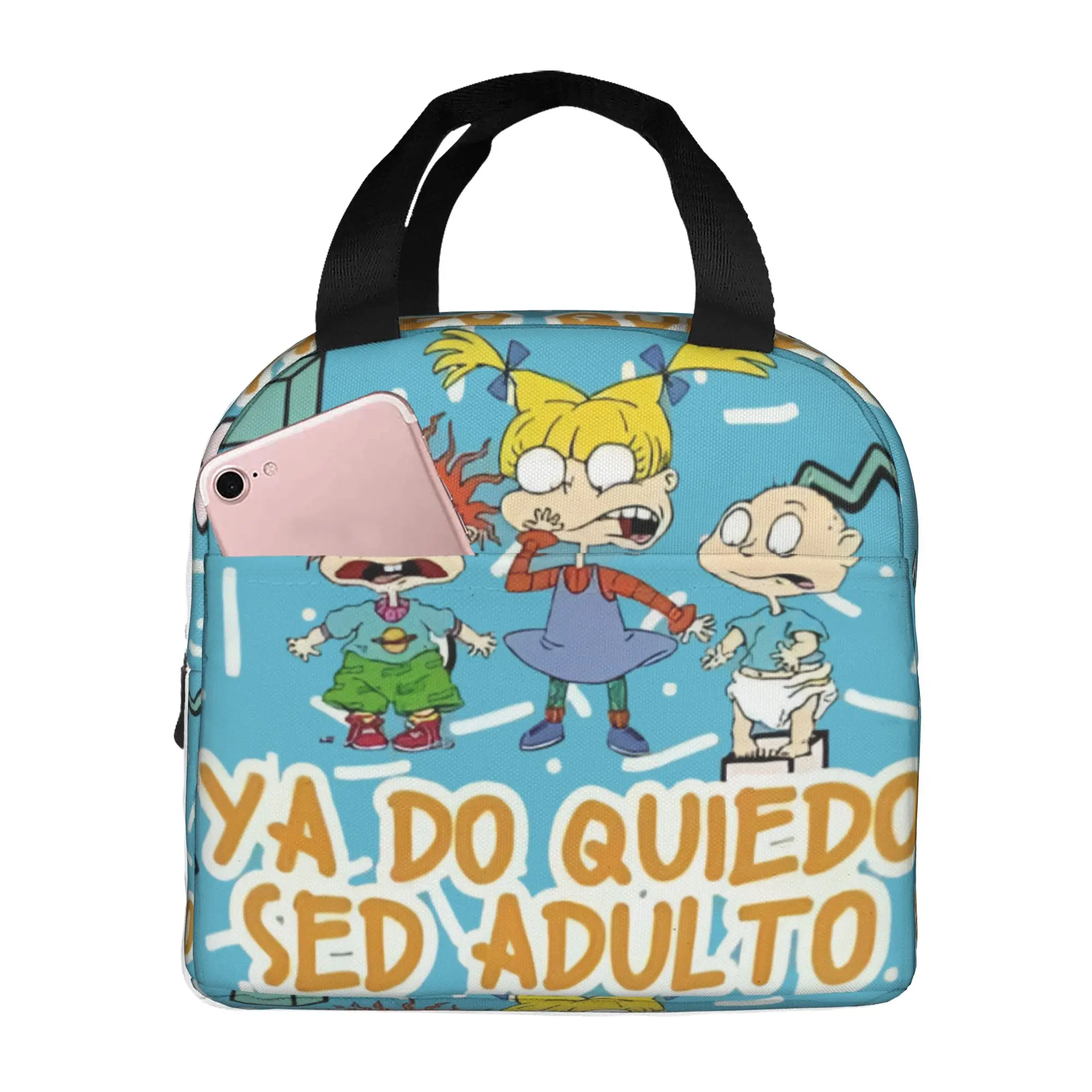 r-rugratsd-bolsas-termicas-isoladas-para-almoco-femininas-fofas-com-desenhos-animados-portateis-para-escola-armazenamento-de-alimentos
