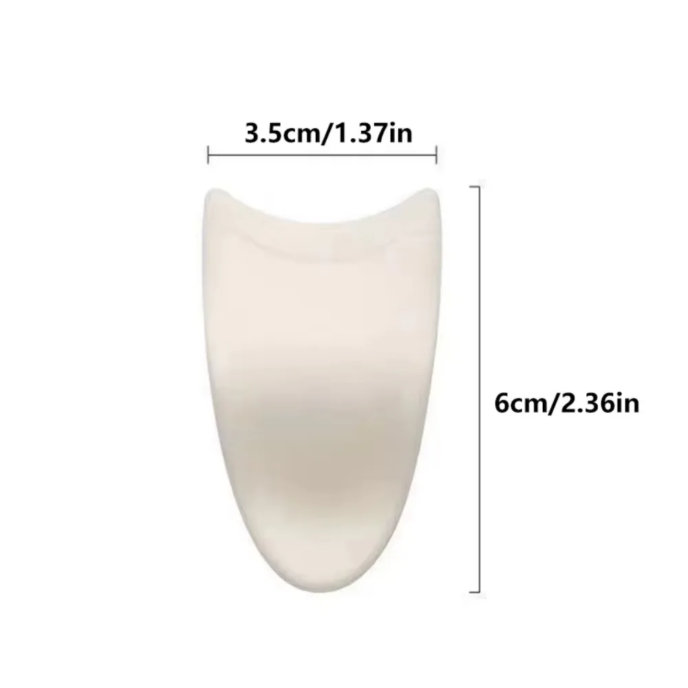 Lash Tweezers False Eyelashes Applicators Convenient Aids Paste False Eyelash Eyelash Tweezers Clip To Wear Lashes Makeup Tools