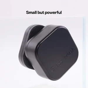 8 en çok satan, temizleyici mıknatıs, akvaryum-no. 2