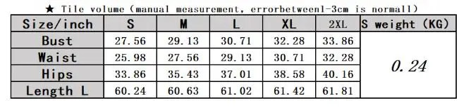 BKLD Women Clothing Spring And Summer Sexy Party Dresses Fashion Mesh Patchwork Spaghetti  Strap Irregular Split Long Dresses