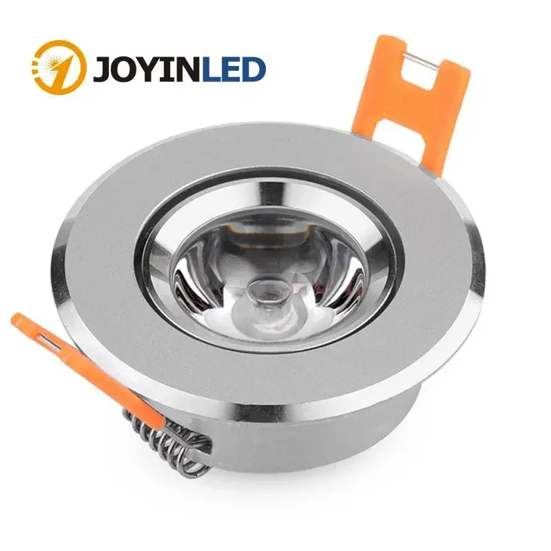 6pcs-3w-downlight-led-cob-redondo-empotrado-de-nuevo-diseno-regulable-con-corte-de-68mm