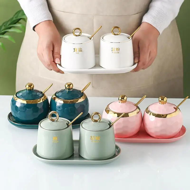 set-di-contenitori-per-spezie-in-ceramica-di-lusso-forma-esagonale-per-cucina-e-ristoranti