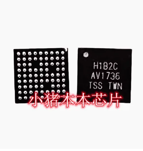 جديد H1B2C H1B3C HIB3C H1B3D H1D3C UR0605B-FT021 UR0605B GUC بغا