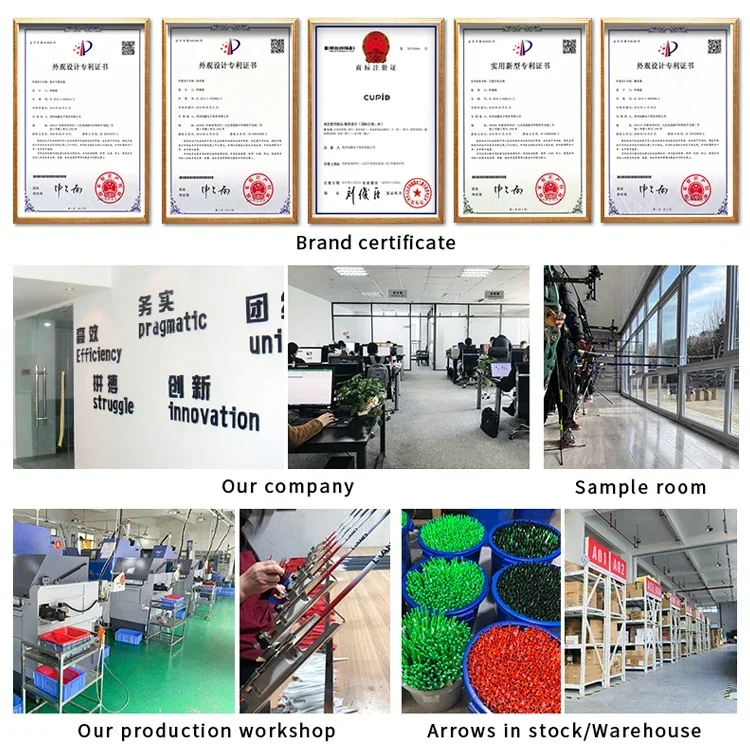 

Портативный высокоточный лук двойного назначения для стрельбы из лука на открытом воздухе, охотничий лук со стальным шариком, составной лук для продажи