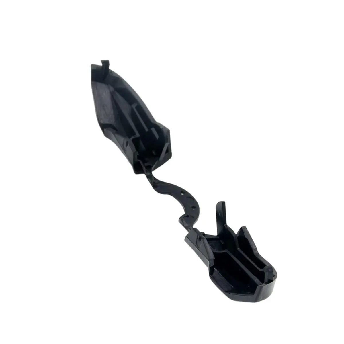 50PCS for One Elite Controller RB LB Bumper Trigger Buttons Replacement Accessories for ONE Elite