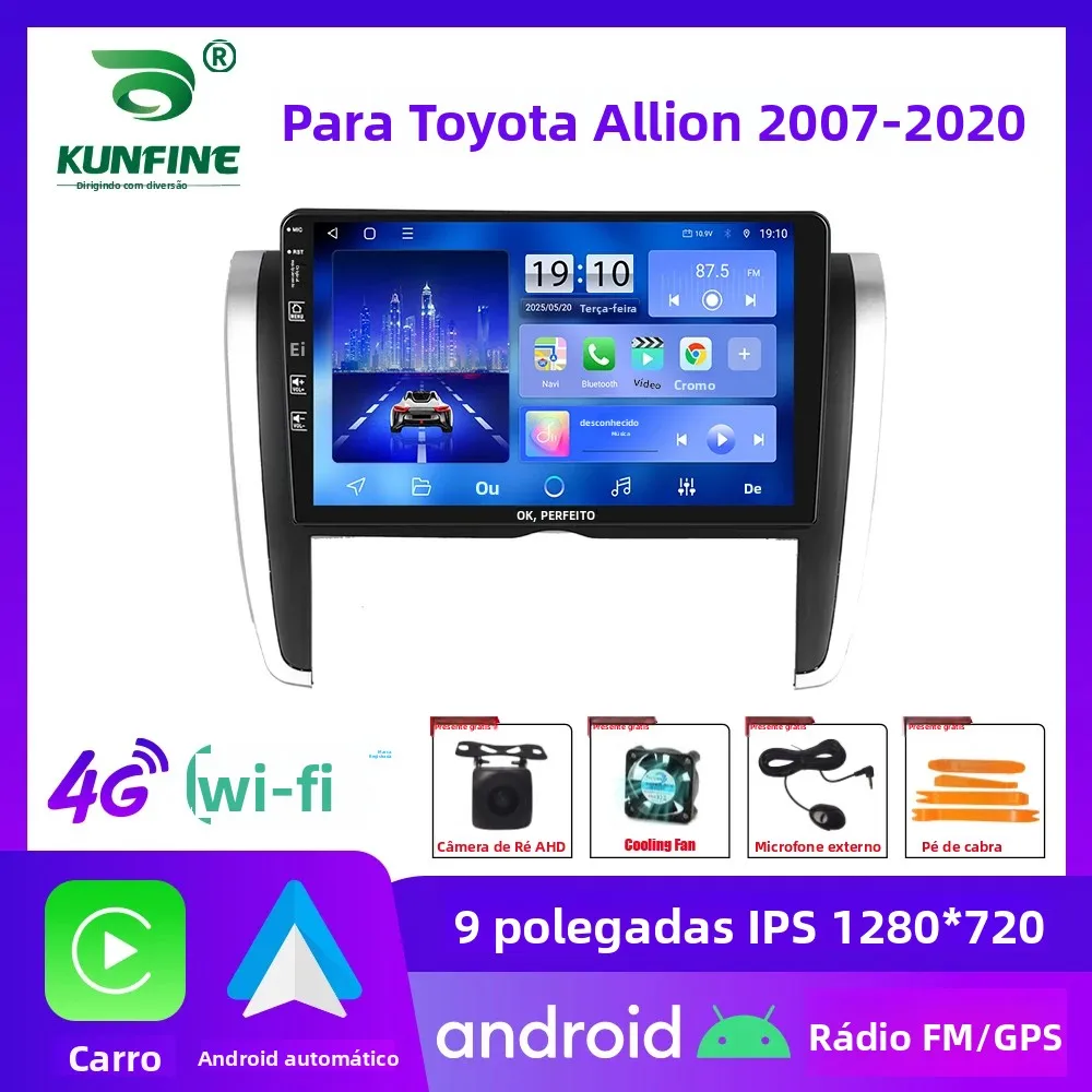 autoradio-android-pour-toyota-allion-2007-2020-autoradio-2din-processeur-octa-core-gps-lecteur-de-navigation-ecran-ips-carplay-android-auto
