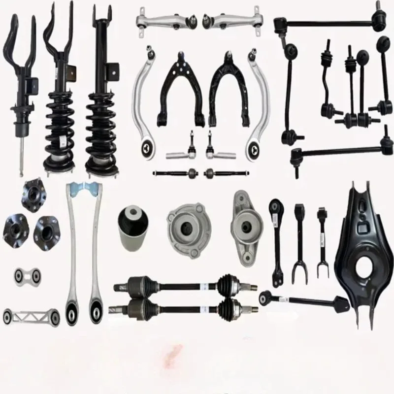

Aluminum original factory direct sales auto parts accessories
