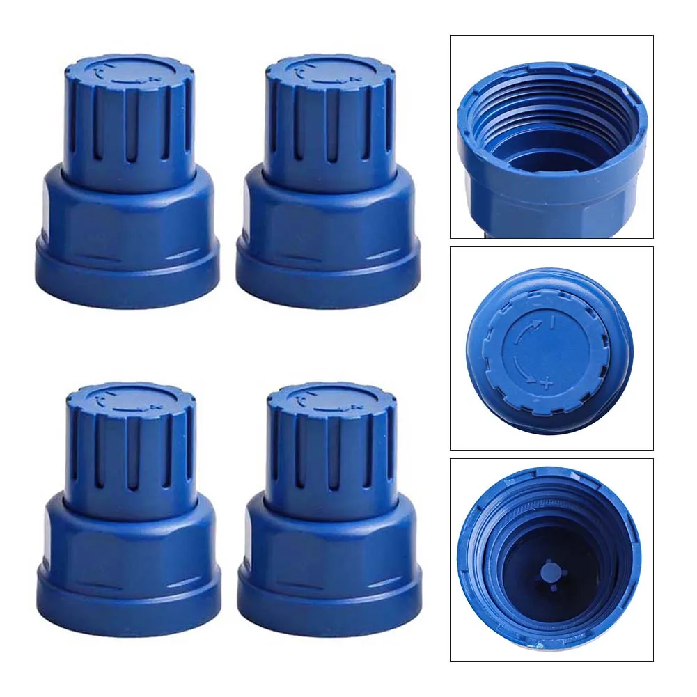 Układ ogrzewania Ustawienie Niebieski uchwyt Akcesoria do ogrzewania podłogowego Pokrętła ręczne Wszechstronne ustawienie ogrzewania Kompatybilne z grzejnikami