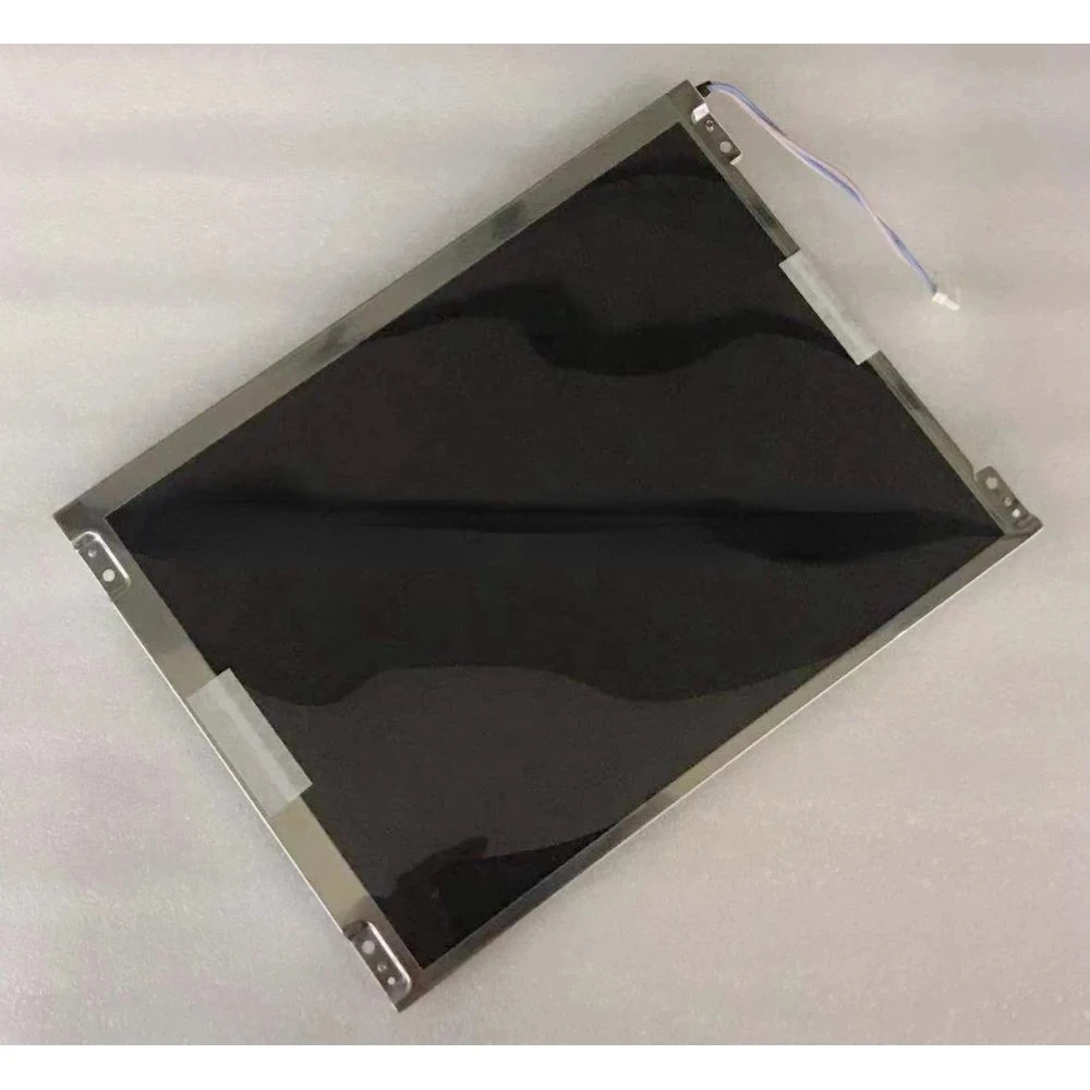 Оригинальный 10,4-дюймовый ЖК-экран LTD104C11S LTD104C11U TTL-640*480, 100% протестирован, оригинал, идеальная работа, полностью протестировано