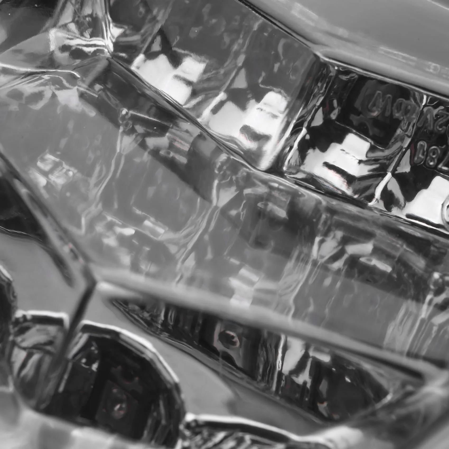 

2X мотоциклетные указатели поворота, мигалка, индикатор, задние фонари, стоп-сигнал для Bmw S1000R Hp4 S1000rr 2010-2016, черный