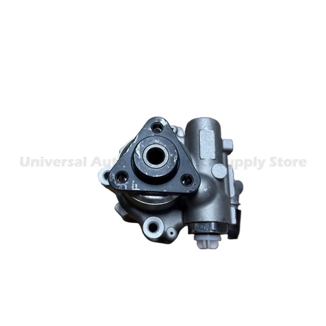 

For S11 3407010FK High Quality Durable Power Steering Pump for Chery QQ371 Car