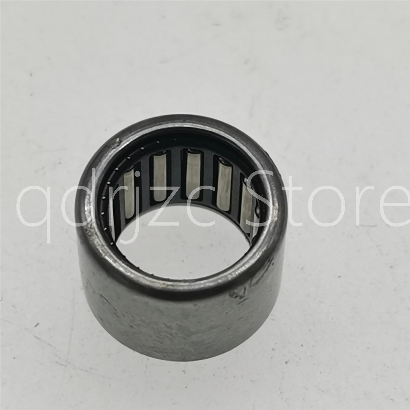 Needle roller bearing HK0910 = TLA910Z HK091310 9mm X 13mm X 10mm