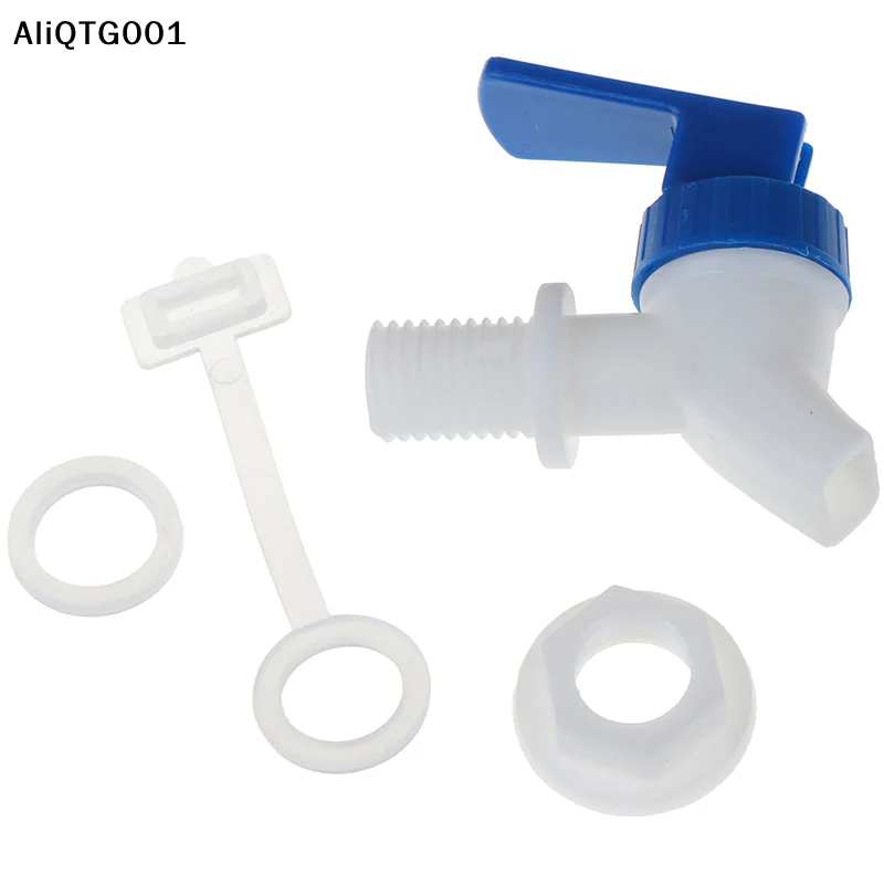 

1 шт. нажимной кран для винных бутылок с пылезащитной крышкой, стеклянный кран для винных бутылок для домашнего бара и ресторана