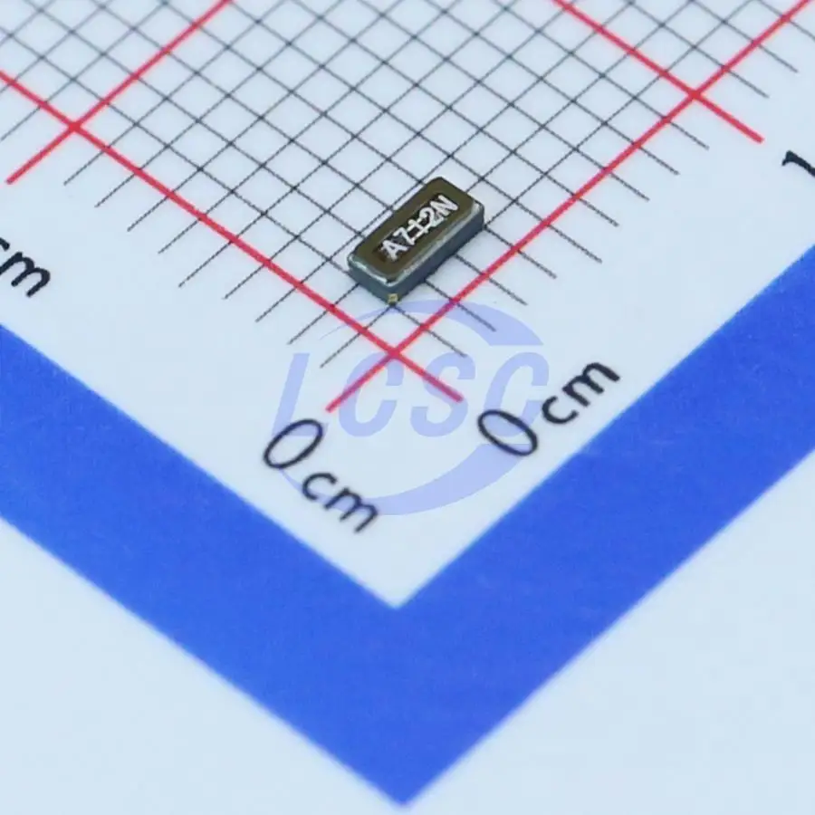 20Pieces/Origina Os…