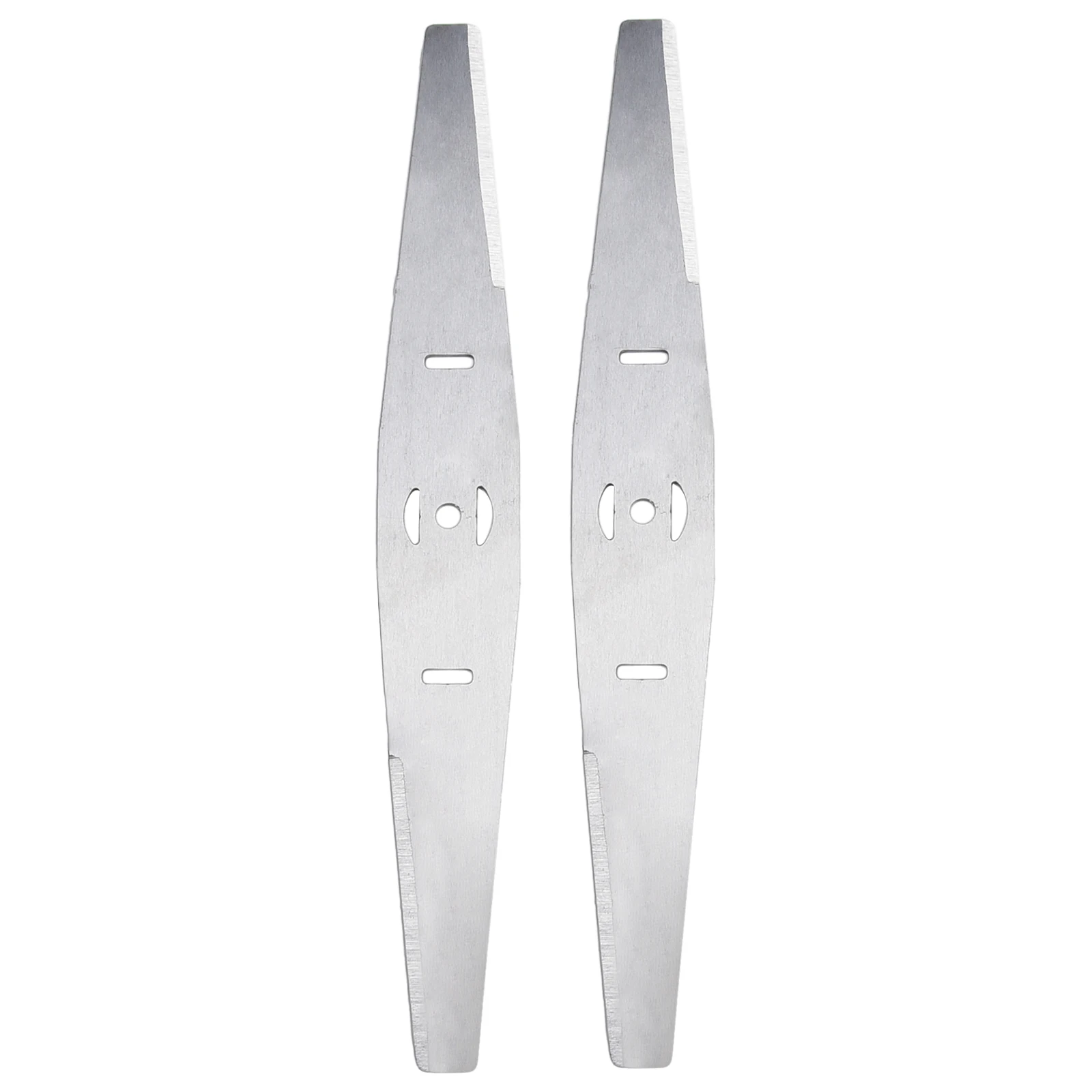 

Запчасти для газонокосилки, сменное полотно, стальная струна, триммерная головка, ребрация Wasteland, 2x аксессуары, новинка