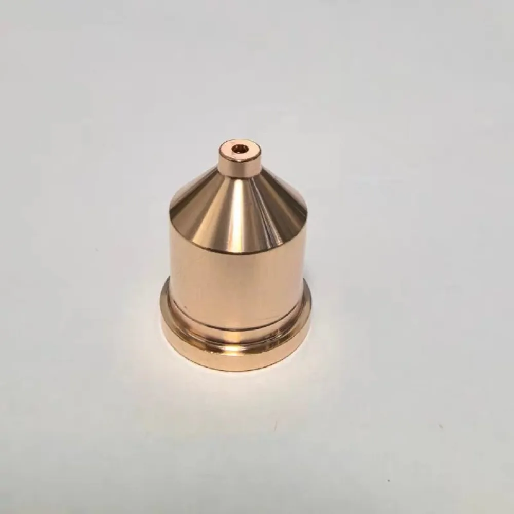 Welding Accessories Shield Cap Electrode Swirl Ring For MAX45A Cutter Metal Work Continuous Precision Cutting Supplies Set