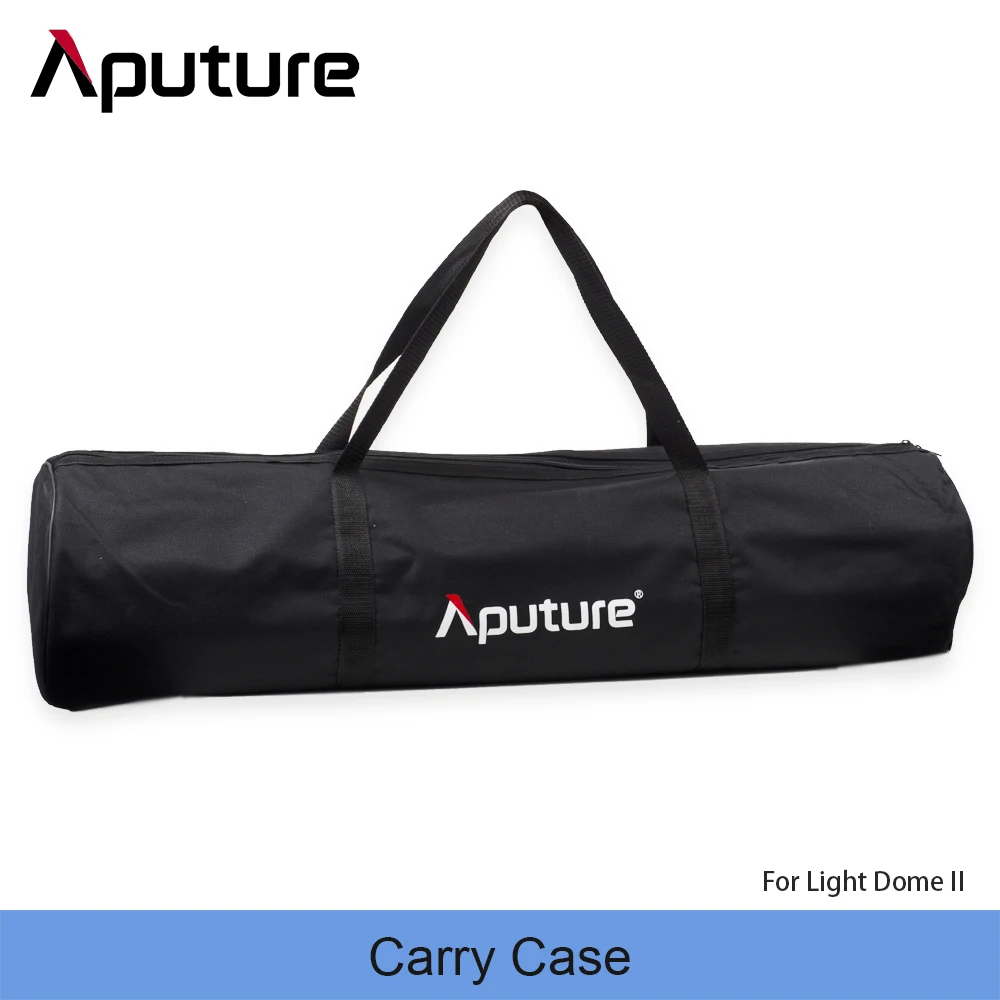 

Aputure Carry Case for Light Dome II