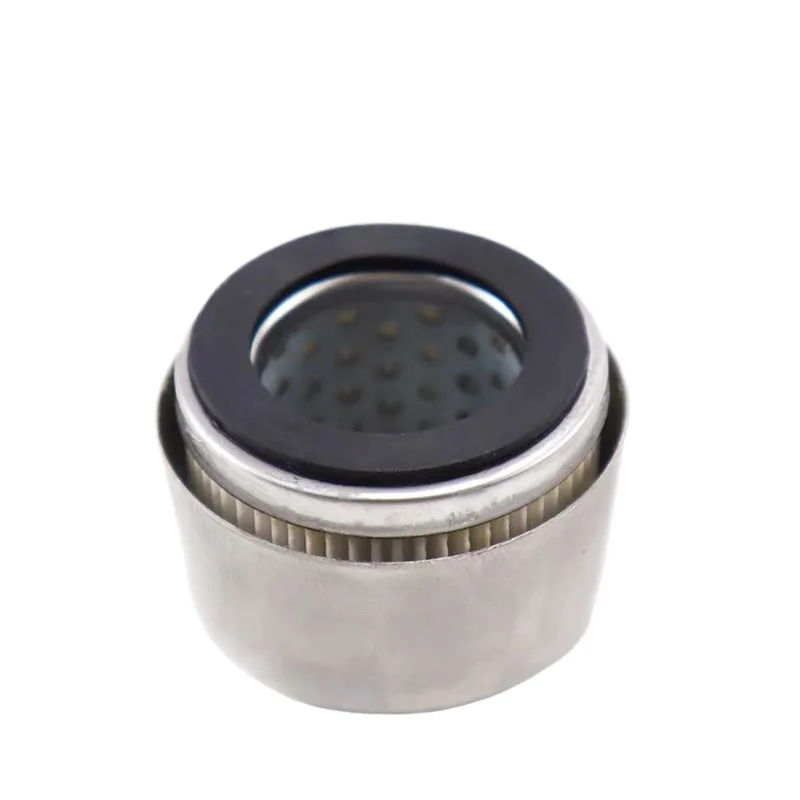 For Liugong Clg Lg906c 915 908 920 922d 926e Hydraulic Breathing Filter Element Exhaust Valve Excavator Accessories