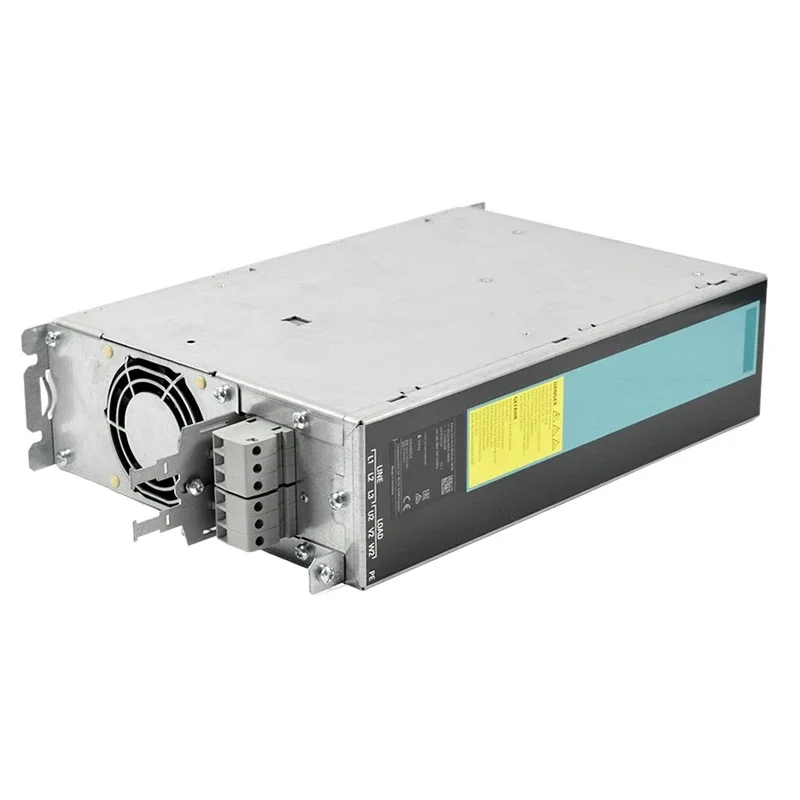New NewBrand New Original  6SL3 100-0BE21-6AB0 6SL3100-0BE21-6AB0 Active Interface Control Module Programmable Controller