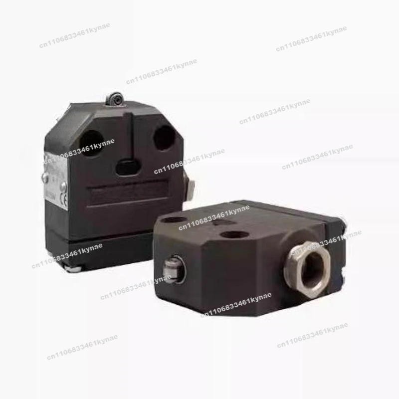 Mold Stroke Limit Switch BNS819-100-K-11 BNS819-100-R-11
