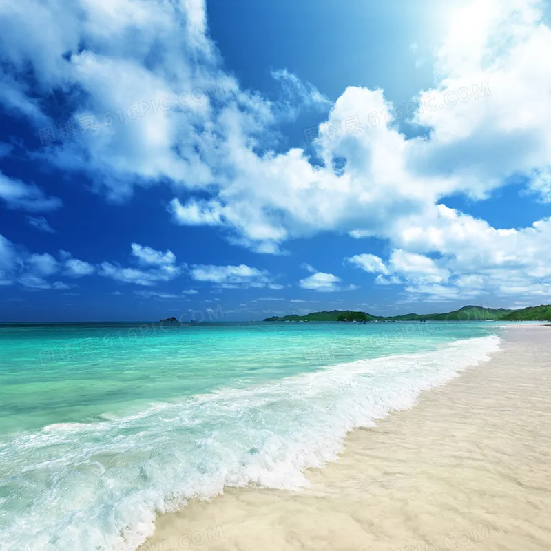 B-CUBE Mini OSD léger-Mavlink Compatible pour contrôleur de vol APM Drone FPV écran de télémétrie en temps réel