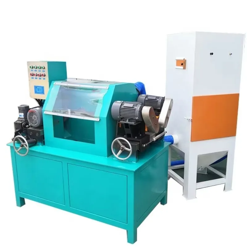 CNC Diamond Segments Circular Saw Blade Sharpening Machine Core Motor and Gear Components for Efficient Granite Cutting