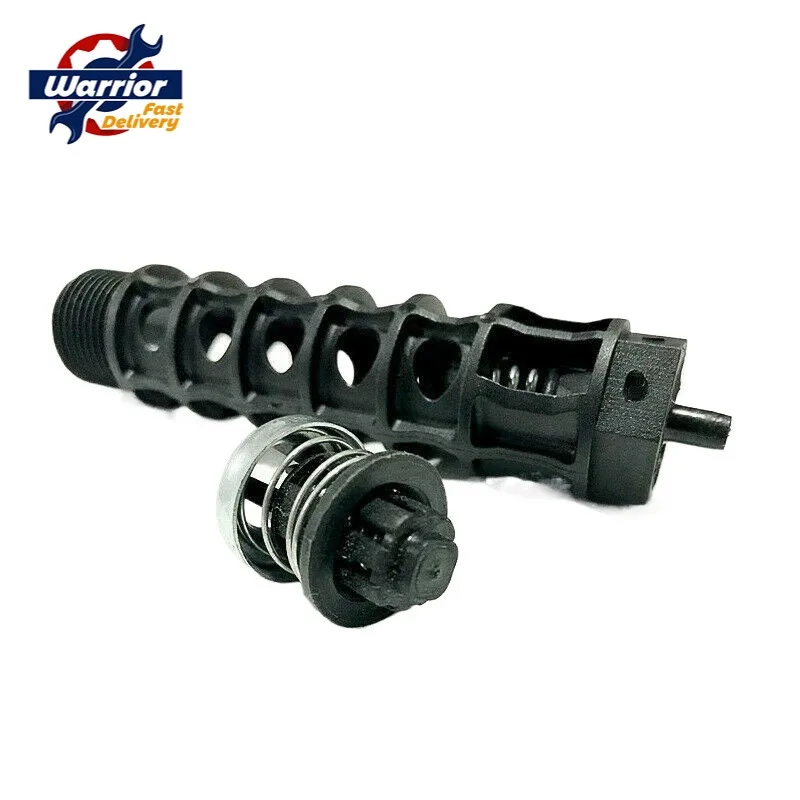 

OEM 5541525 93186324 Engine Oil Cooler Filter Check Valve One Way Valve for Chevrolet Cruze Sonic Aveo Opel Vauxhall Astra