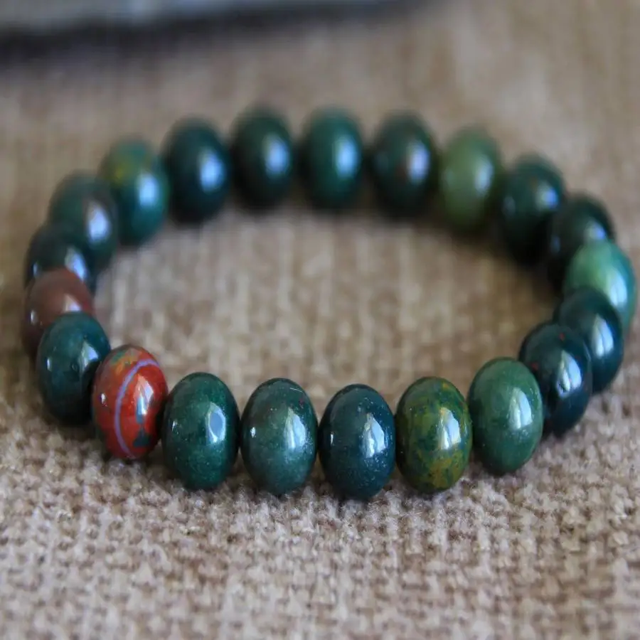 pulseira-de-contas-de-agata-indiana-feita-a-mao-pulseira-de-botao-de-punho-masculino-pulseira-de-contas-de-oracao-do-ramada-presente-de-feriado-uso-diario