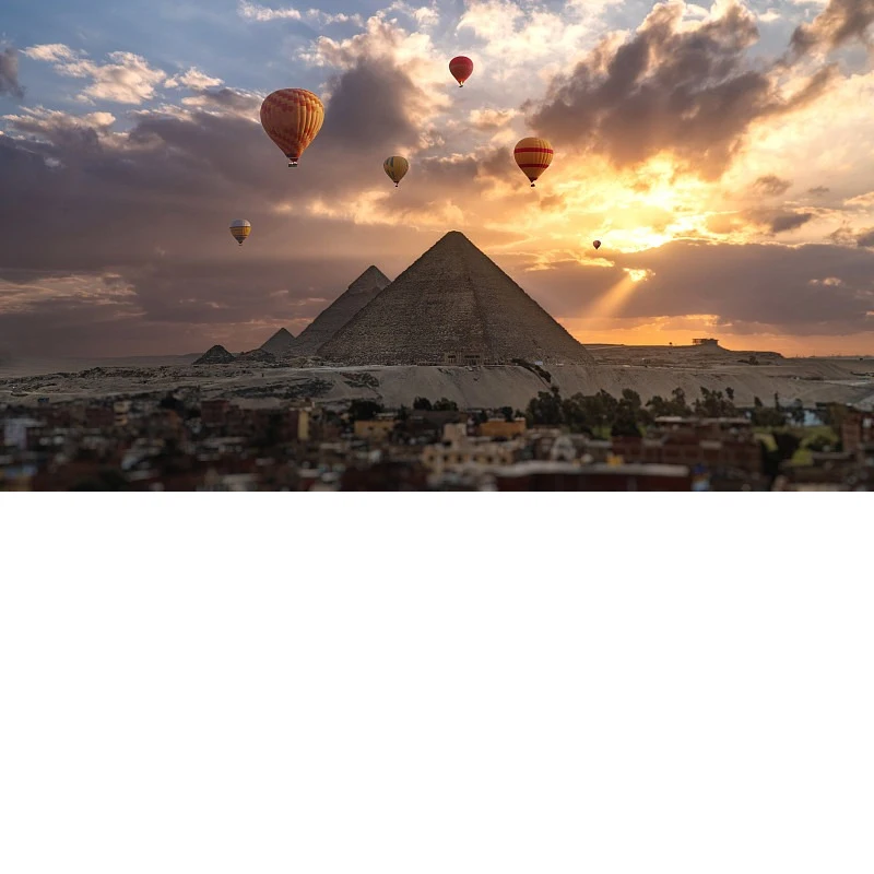 

Foldable Front Windshield Sun Shade For BYD Sealion UV Reflective Sun Protection Cover Car Interior Accessories