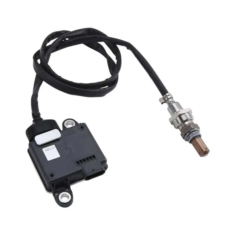 Sensor de Óxidos de Nitrogênio A20K-Nox LR104387 LR078810 Para Land Rover Para Jaguar F-Pace XE XF Discovery Range Rover