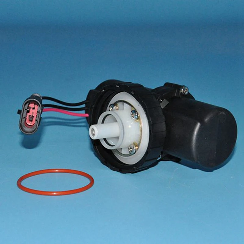 Fuel Lift Pump For Ford Holland 7010 TB80 TS100 TM175 TM190 TS100 TS110 TS115 TS90 TV145 Etc. 87802238