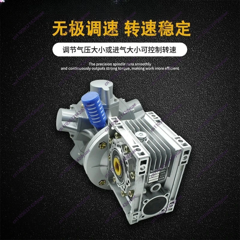 Reduction motor, high torque piston motor,rod reduction wind motor