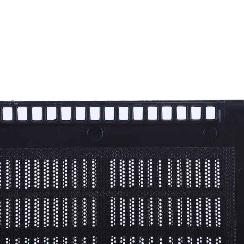 

652F Laptops Replacement Bottom Base Cover Case for E5480 E5490 Laptops D Cover