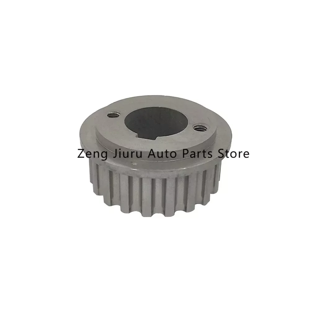 Suitable for Renault timing gears, phase adjusters, camshaft sprockets, timing 8200945035