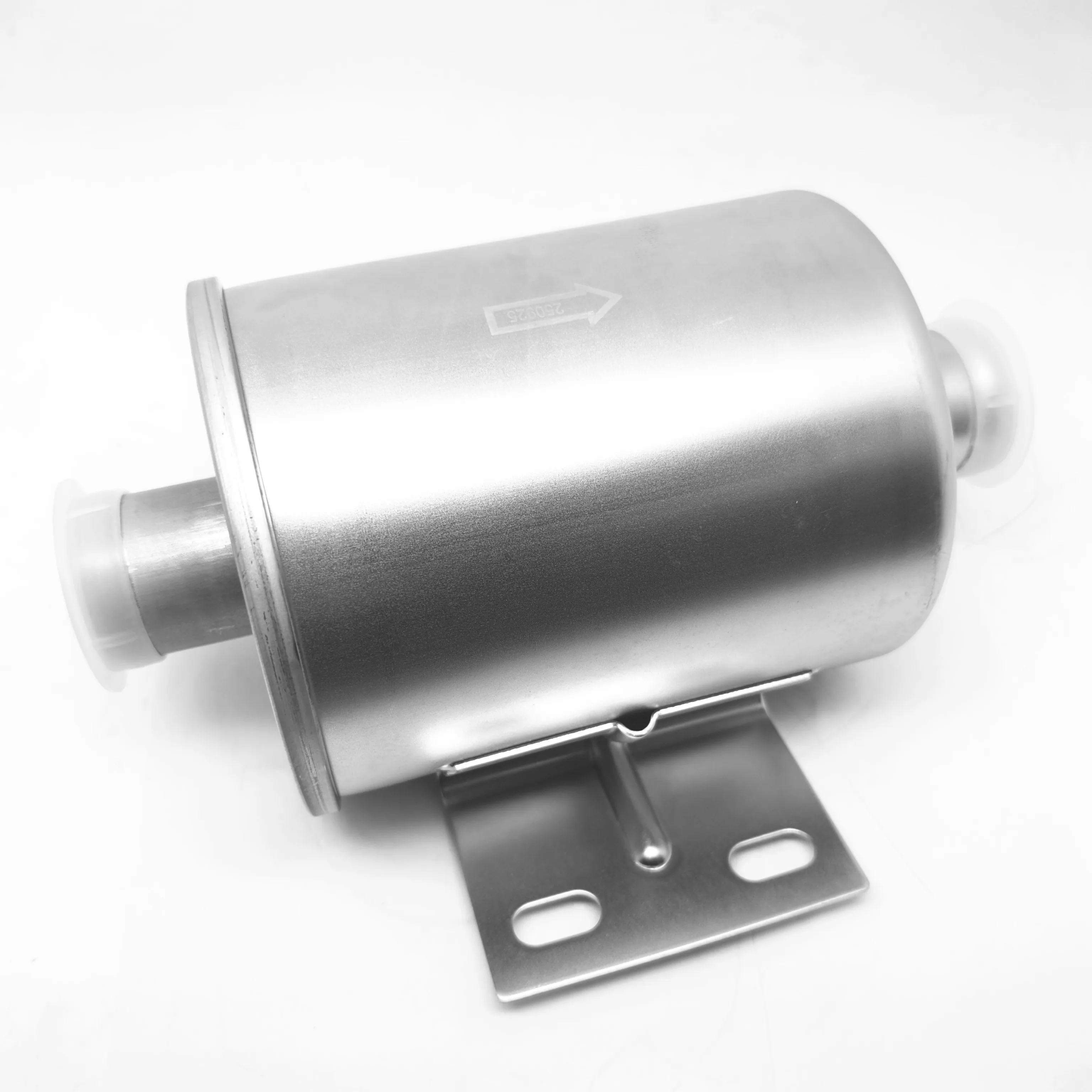 Original Linde Gabelstapler Rücklaufölfilterelement 0009831571 |   Original-Ersatzteil für Hydrauliksystemschutz