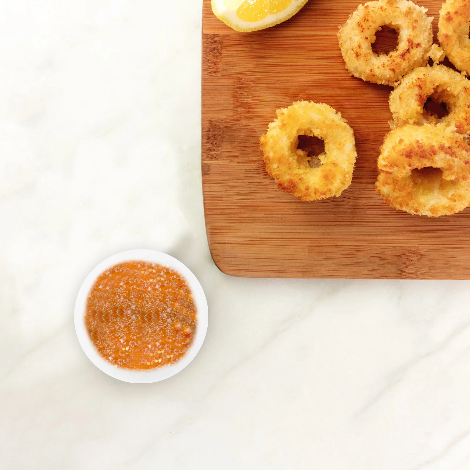 

20Pcs White Seasoning Bowls Round Mini Sauce Dishes Plastic Small Dipping Cups Sushi Soy Sauce Plates Appetizer Party Dish