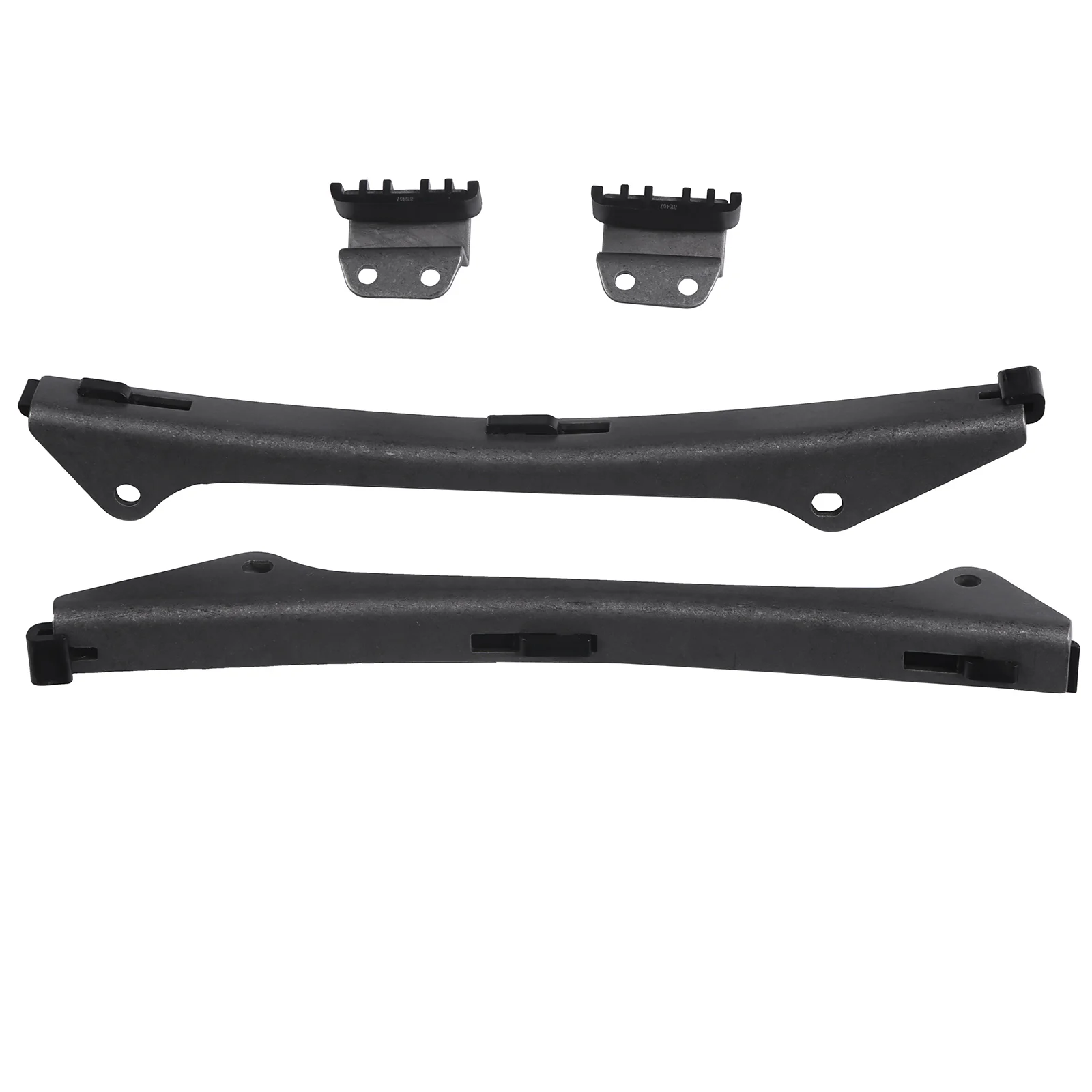 

Комплект цепи ГРМ для 07-12 Hyundai Kia 3.3L 3.5L 3.8L G6DB G6DC G6CD G6DA Компоненты ГРМ Двигатели Компоненты Запчасти двигателя