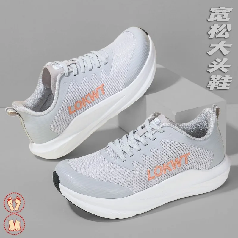scarpe-classiche-di-marca-comode-con-calzata-larga-per-camminata-e-jogging-scarpe-sportive-di-alta-qualita-resistenti-all'usura-scarpe-da-corsa-traspiranti-per-esterni