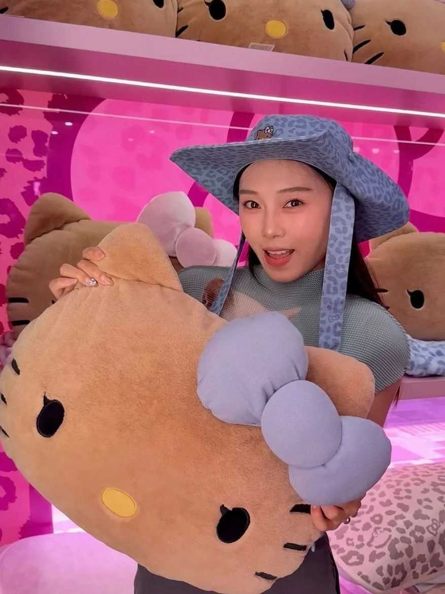 �y�Z�[�����z���킢������KT�L�̂ʂ�����ݖ��A�ԁA�\�t�@�A�x�b�h�̃w�b�h���X�g�A���Q�p���A���q�w���ւ̃M�t�g�A���敗�z�[���f�R���[�V�����N�b�V����